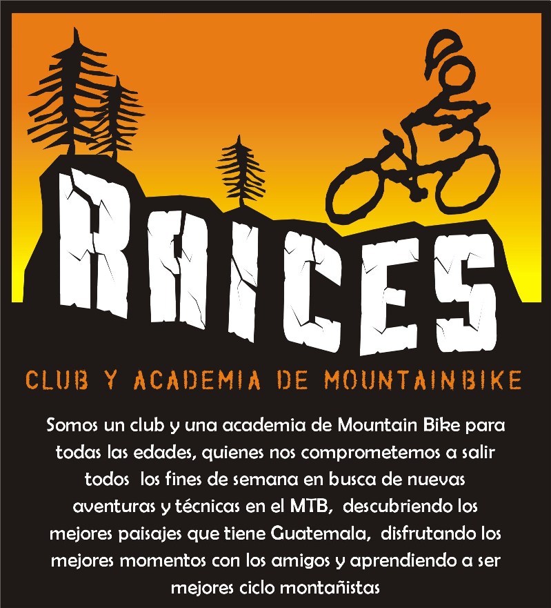 Club Raices