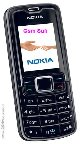 Download Facebook Mobile For Nokia 3500c Download Facebook Mobile For Nokia 3500c