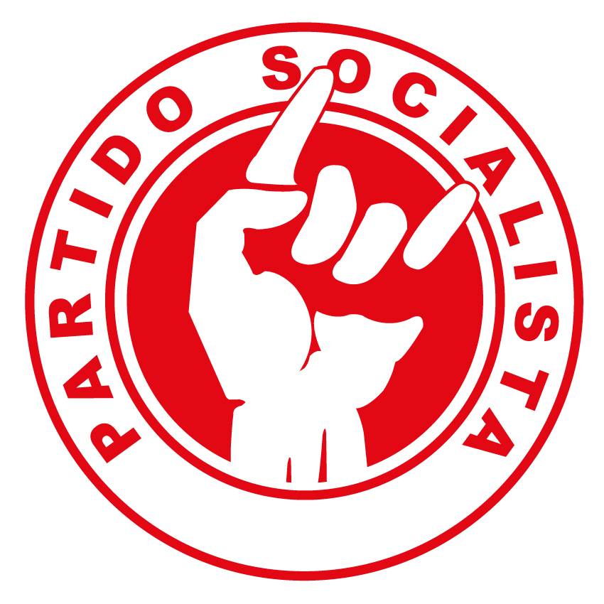 [logo.jpg]