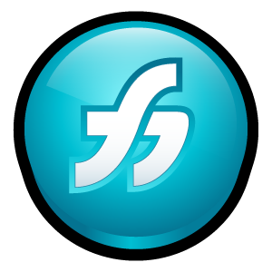 FreeHand Support Center : Downloads : Updaters - adobecom