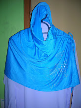 TUDUNG BERTALI