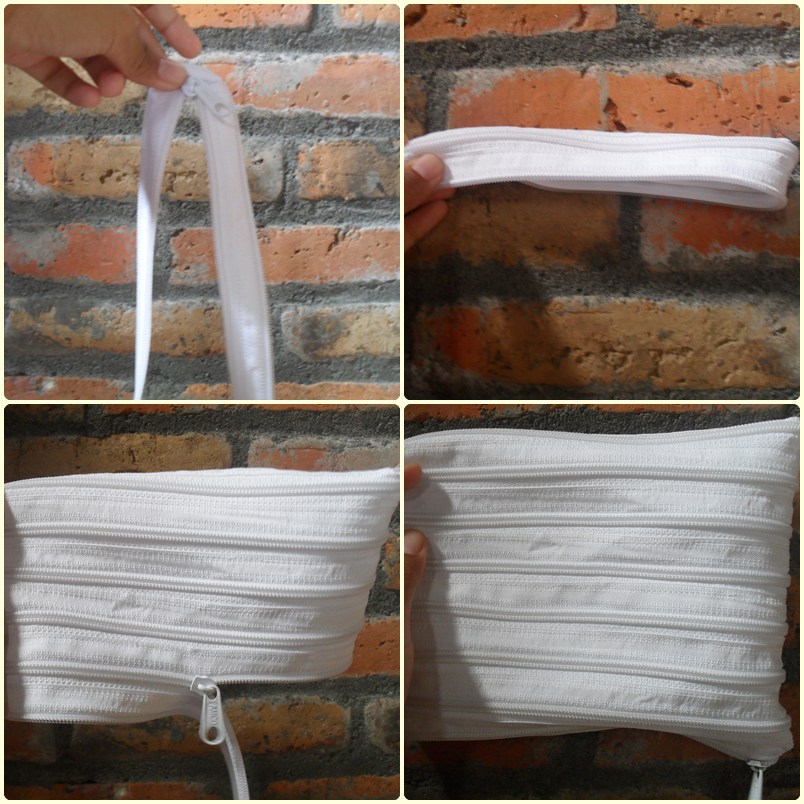 Infinite Tas Resleting Infinite Tas Resleting