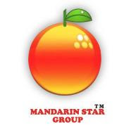 Mandarin Star Group