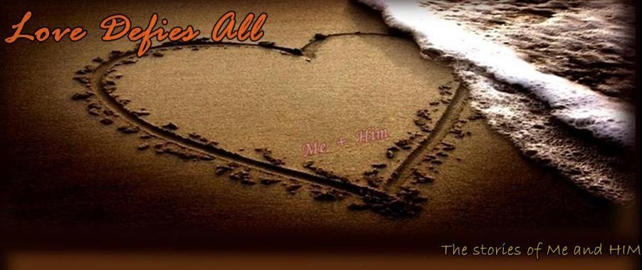 Love Wallpaper Pictures