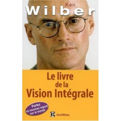 [livre_visionintegrale.jpg]