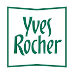 Vendo Yves Rocher ♥