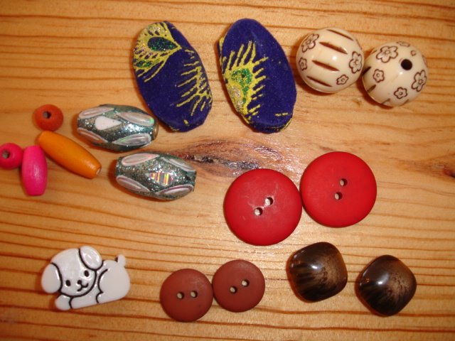 [DSC08513.JPG]