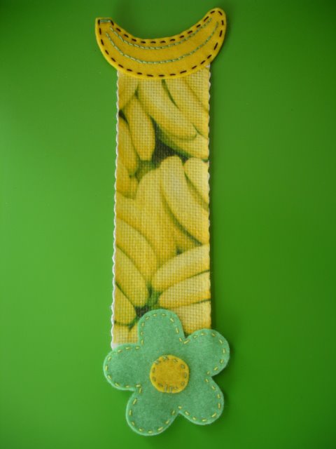 [DSC09249.JPG]