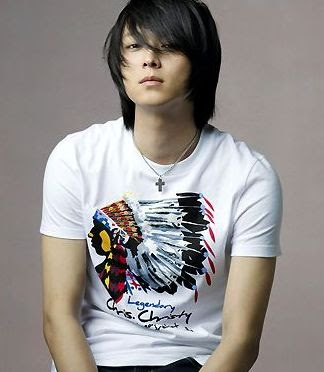 Kang Dong