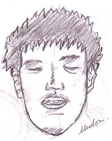 [Untitled5.jpg]
