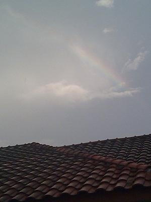 [Image025.jpg]