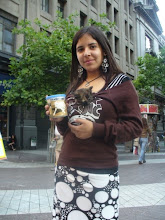 Mi foto