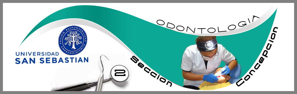 Odontología - Seccion 2