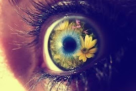what do YOU see?