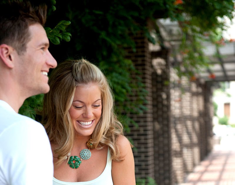 ohm Event ohm clothing by Julie Diller and hair by Tori Nichole