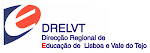 Direcção Regional de Educação de Lisboa e Vale do Tejo