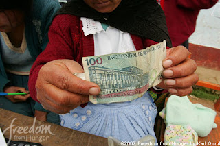 One Hundred Dollars