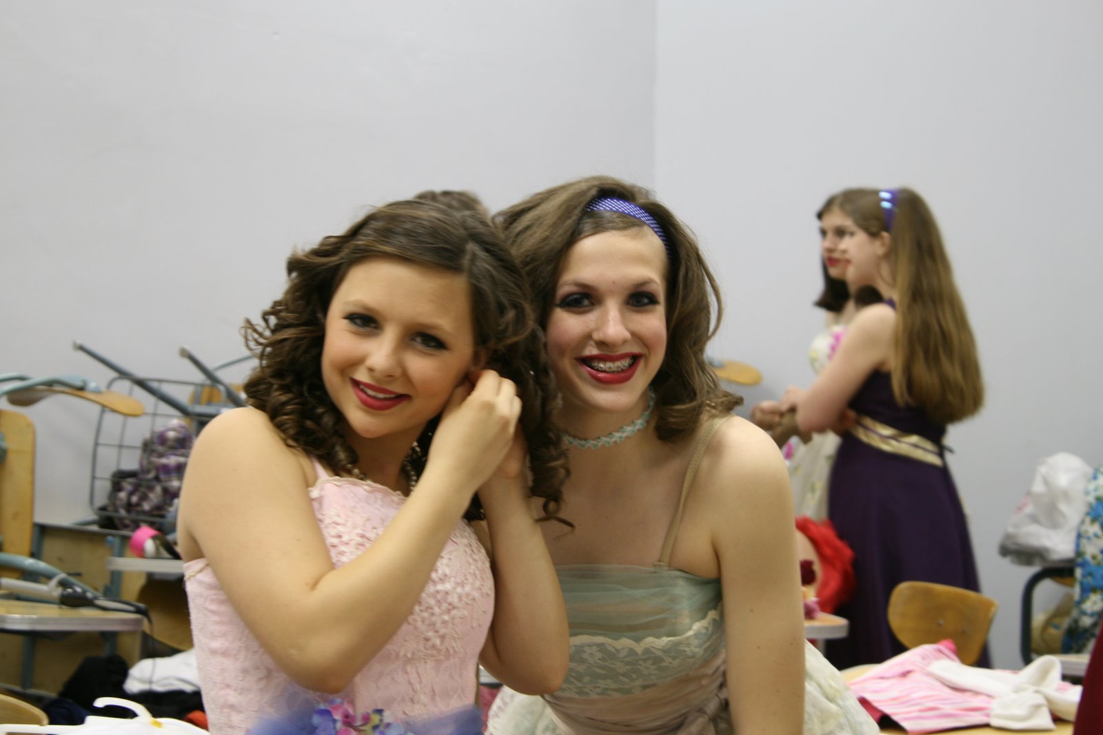 [IMG_1730.jpgmaggiegrease]