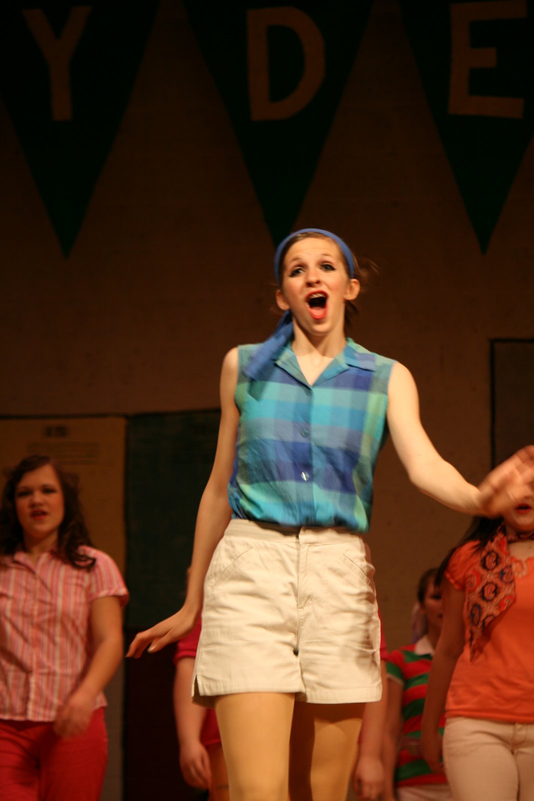 [IMG_1763.jpgmaggiegrease]