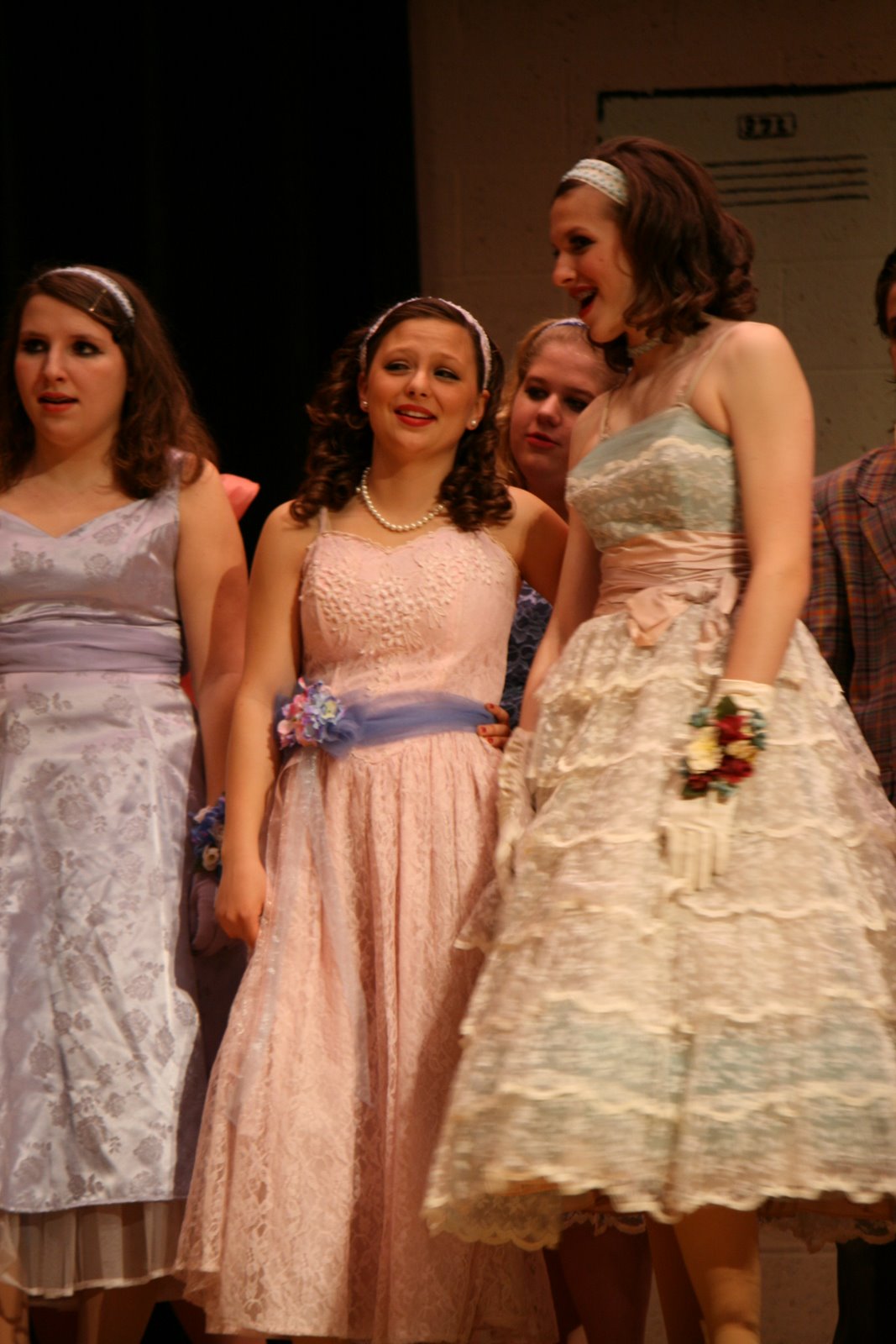 [IMG_1755.jpgmaggiegrease]