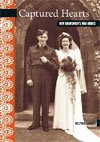 CAPTURED HEARTS: New Brunswick's War Brides by Melynda Jarratt