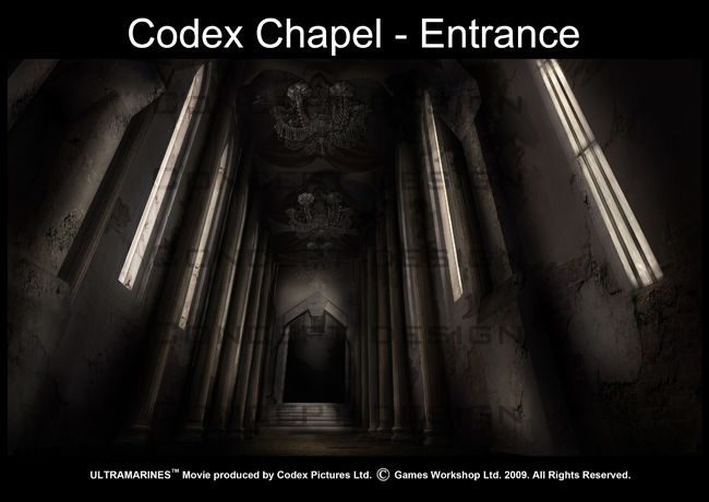 [codex_chapel_entrance.jpg]
