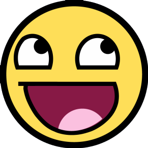 Happy_Face