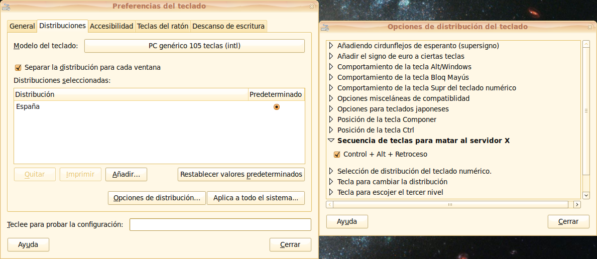 [Pantallazo-4.png]