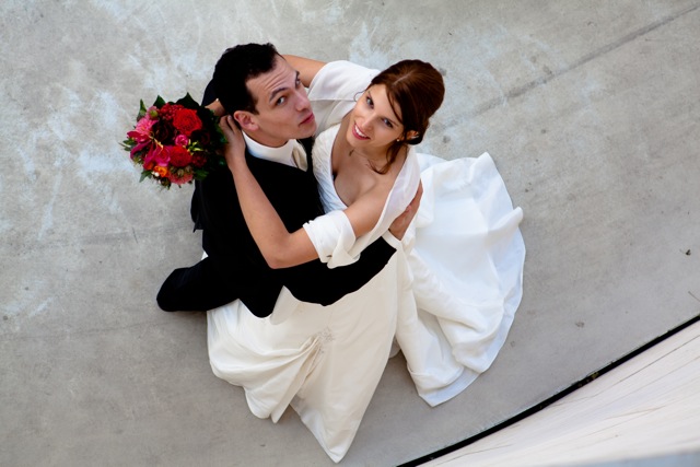 Programm Als Pdf Herunterladen Tag Des Offenen Denkmals