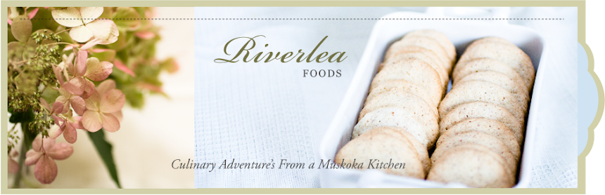 Riverlea Foods
