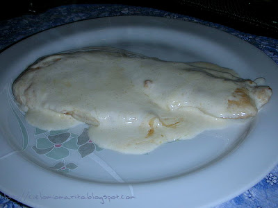 tacchino+alla+crema2.jpeg