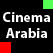 قناه الافلام العربيه
