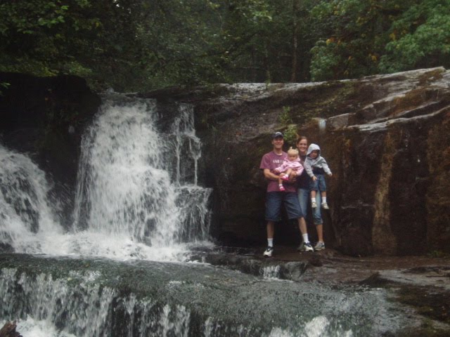 [waterfall+family2.JPG]