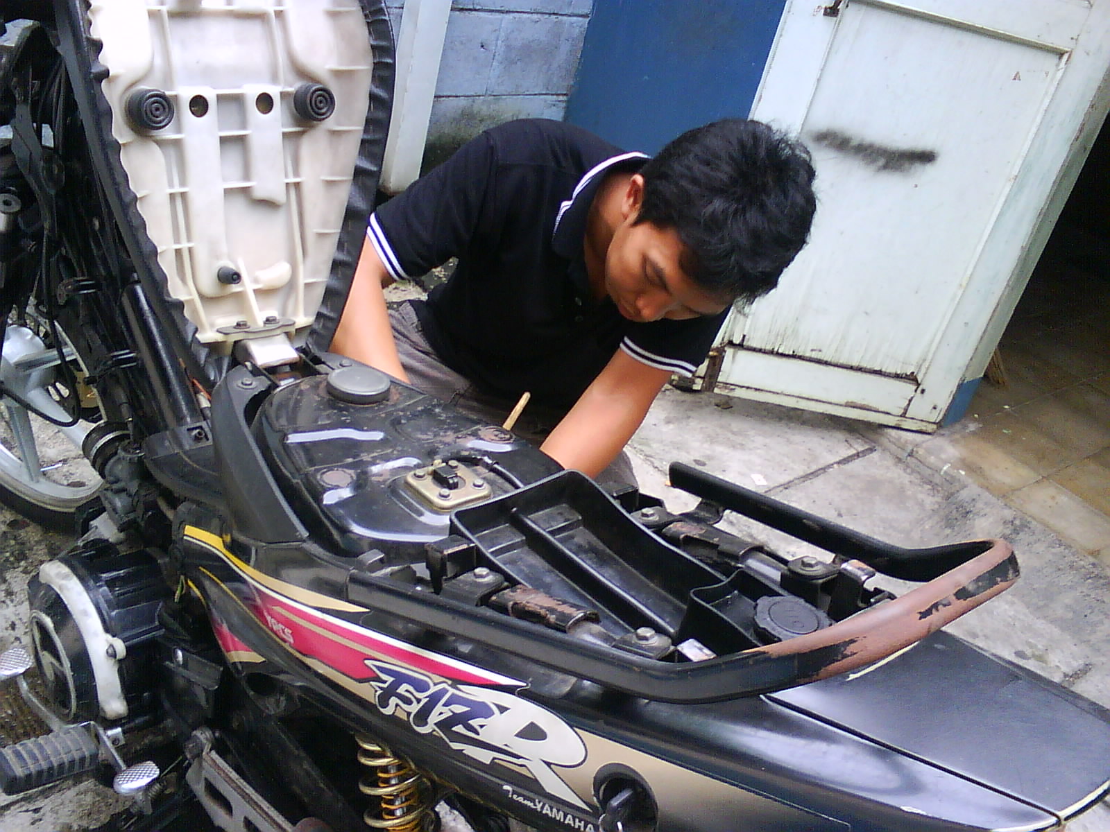 [DSC00576.JPG]