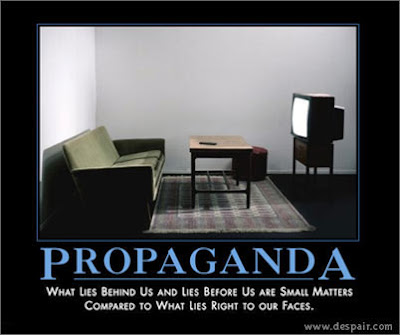 propaganda7.jpg