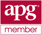 Association of Professional Genealogists