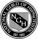 Certified & International Professional Hypnotherapy Member