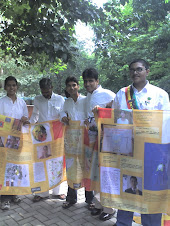 Young Ecologists of India