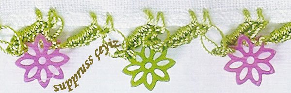 [boncuklu-oyalar-005.jpg]