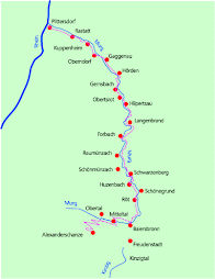 Schwarzenberg ( Klicken Sie auf das Bild)