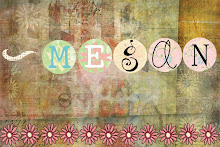 post signature