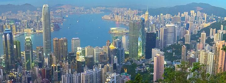 [Hong+Kong+gratte-ciel.jpg]