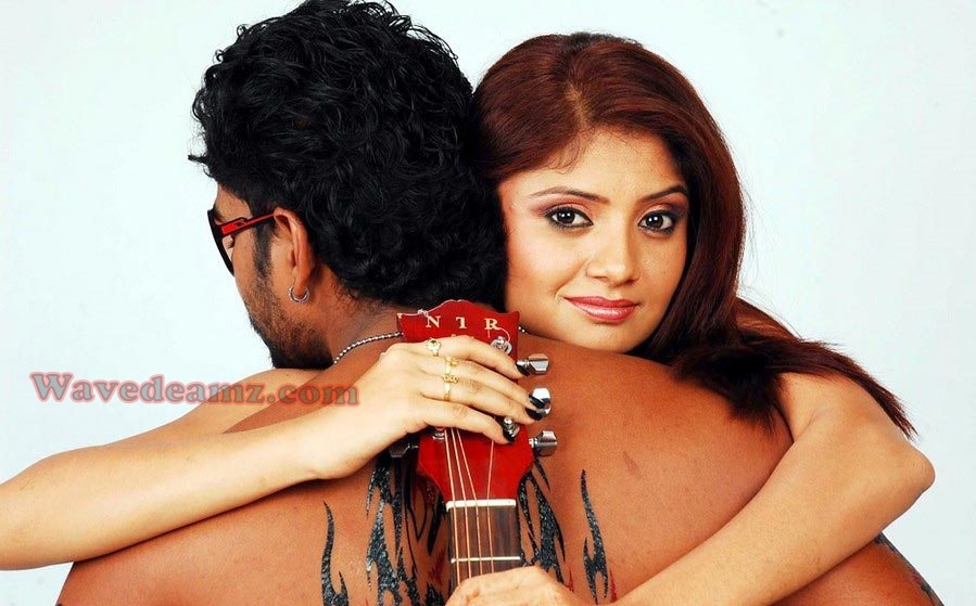 kalloori kalangal podhigai tv all episodes kalloori kalangal podhigai tv all episodes