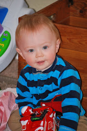 Slade Lee