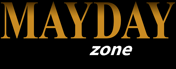 MayDayzone