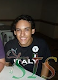 Minha foto