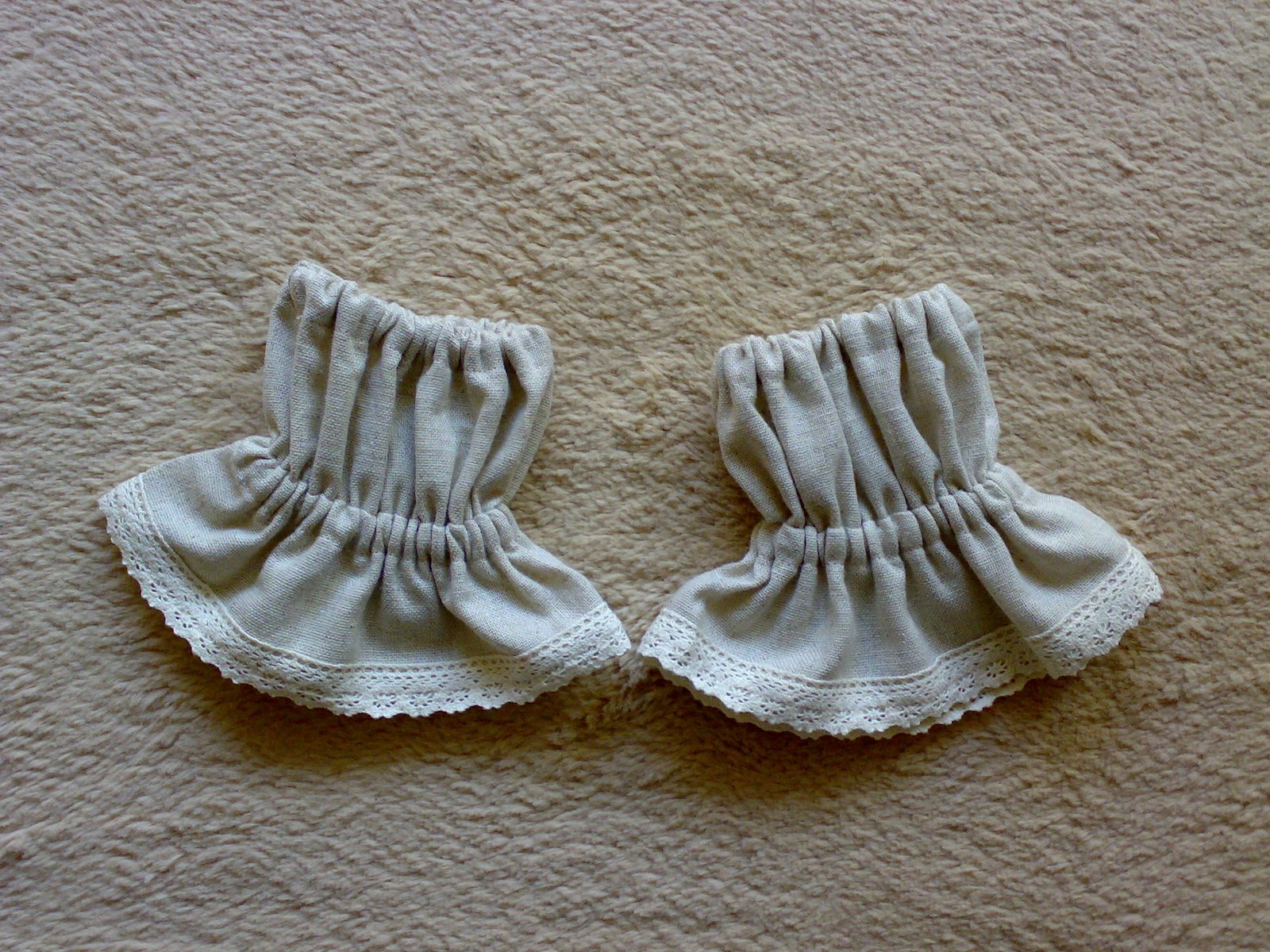 [20090119128.jpg]