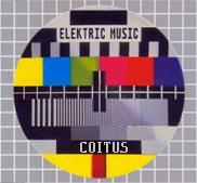 listen to coitus radio