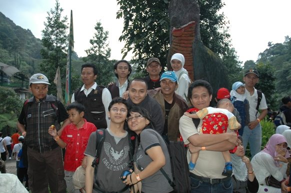[DSC_7440.JPG]