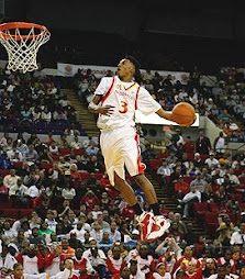 Brandon Jennings